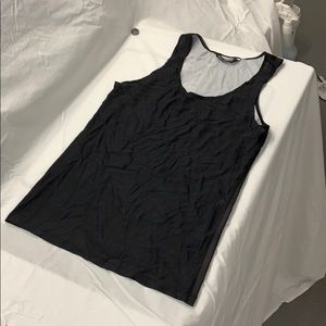 Rufskin men’s tank top
